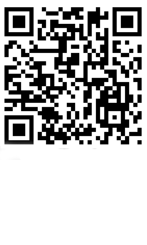    Simple, Easy Expense Manager- screenshot  