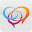 YourPadosi Download on Windows