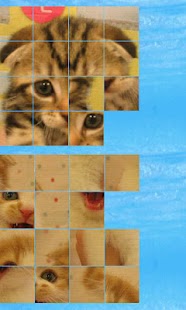How to get puzzle cat b(4x4) patch 1.0.0.3 apk for bluestacks