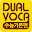 Dual Voca - 수능 기본편(무료버전) Download on Windows