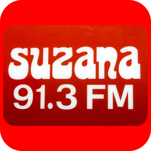 Radio Suzana FM 91.3