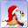 Swedish Christmas Download on Windows