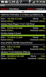 download ATG (Android Transmission GUI) free