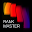 Rank Master Download on Windows