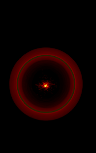 Free Ludo Accelerometer APK for Android