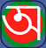 Bangla FB Status mobile app icon