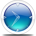 Timer Pro Professional logo