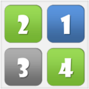 ToSort.apk 1.1.1
