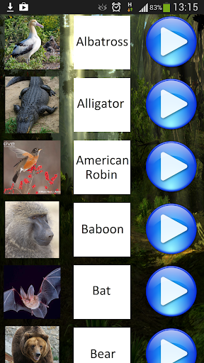 ZooDroid