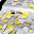 The Real Coin Pusher Download on Windows