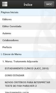 How to mod iMOC Brasil lastet apk for pc