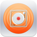 Virtual DJ Mix Mobile mobile app icon