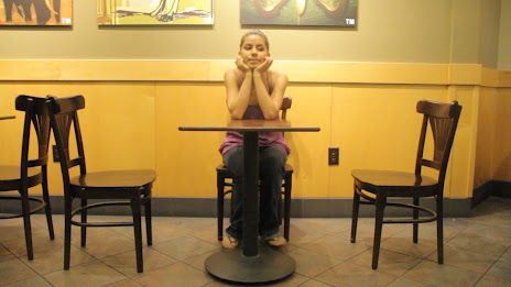 Clone Yourself Camera Pro poster 8