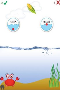 How to mod A water game for toddlers 1.40 apk for bluestacks