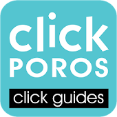 Poros Travel Guide