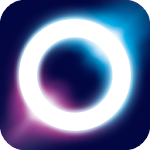 Cover Image of Download O2 Priority 2.2.02 APK
