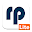 reprintr lite - Tumblr viewer Download on Windows