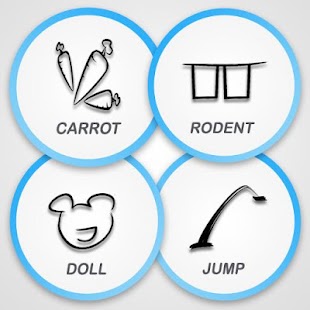 Free 4 Pics 1 Word - Animal APK for Android