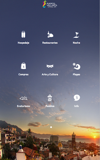 免費下載旅遊APP|Puerto Vallarta app開箱文|APP開箱王