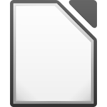 Cover Image of Download LibreOffice Viewer Beta 4.5.0.0.alpha0+/e12d566/Collabora APK