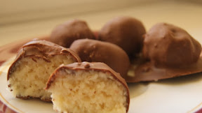 Recipes With Evaporated Milk Desserts - 10 Best Banana Dessert Evaporated Milk Recipes