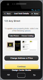 Free Download Weichert Design Center APK