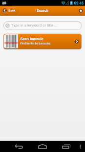Lastest Newcastle Libraries APK for PC