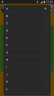 Educational Games for Kids - screenshot thumbnail
