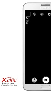 How to get Xelfie - XSC100/XSC100K lastet apk for laptop