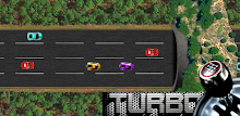 Car Racing Turbo APK