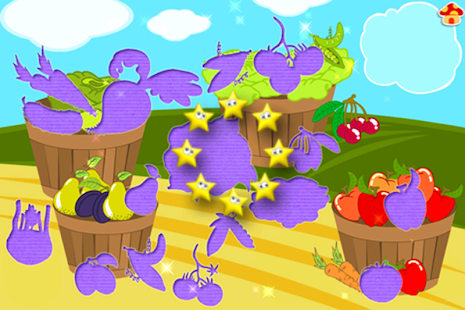 How to download Arabic Magical Puzzle All free lastet apk for pc