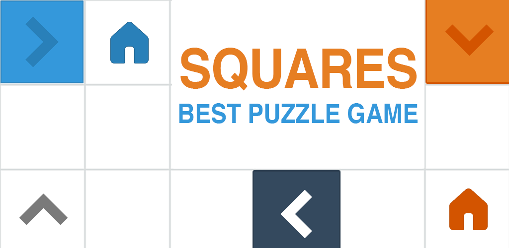 Кролики rabbids invasion хаос. Home send. Booze control. Send them home. Be proud of.