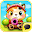 Kat push for kakao Download on Windows