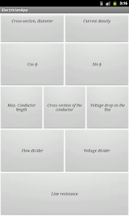 Free Download EA free Sin Phi APK