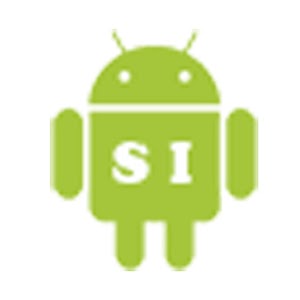 SysInfo 1.0