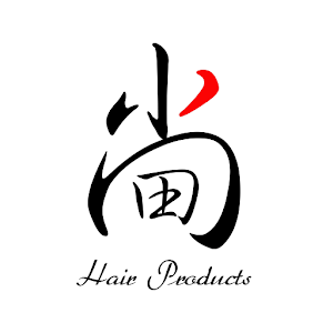 尚田國際.apk 4.1.7