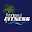 Strandfitness Download on Windows