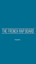 The French Rap Board APK Download for Android