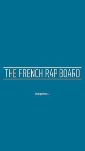 How to install The French Rap Board lastet apk for pc