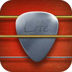 Download Real Guitar 1.8.2