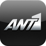 ANT1 TV Apk