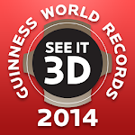 GWR2014 - Augmented Reality Apk