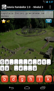 How to install Istoria Romanilor lastet apk for bluestacks
