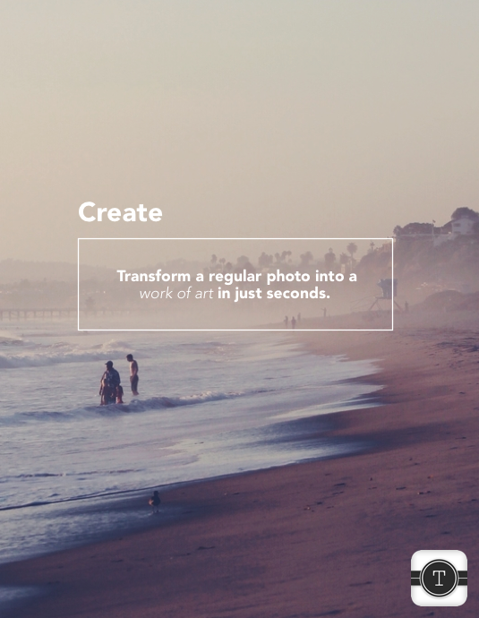 UpQ3rRLDrfObl1ybTYLngXl_5ucdlBvEmNKN939V2_4tTpTC2OjvhseBTqcVfyJBfD8=h900