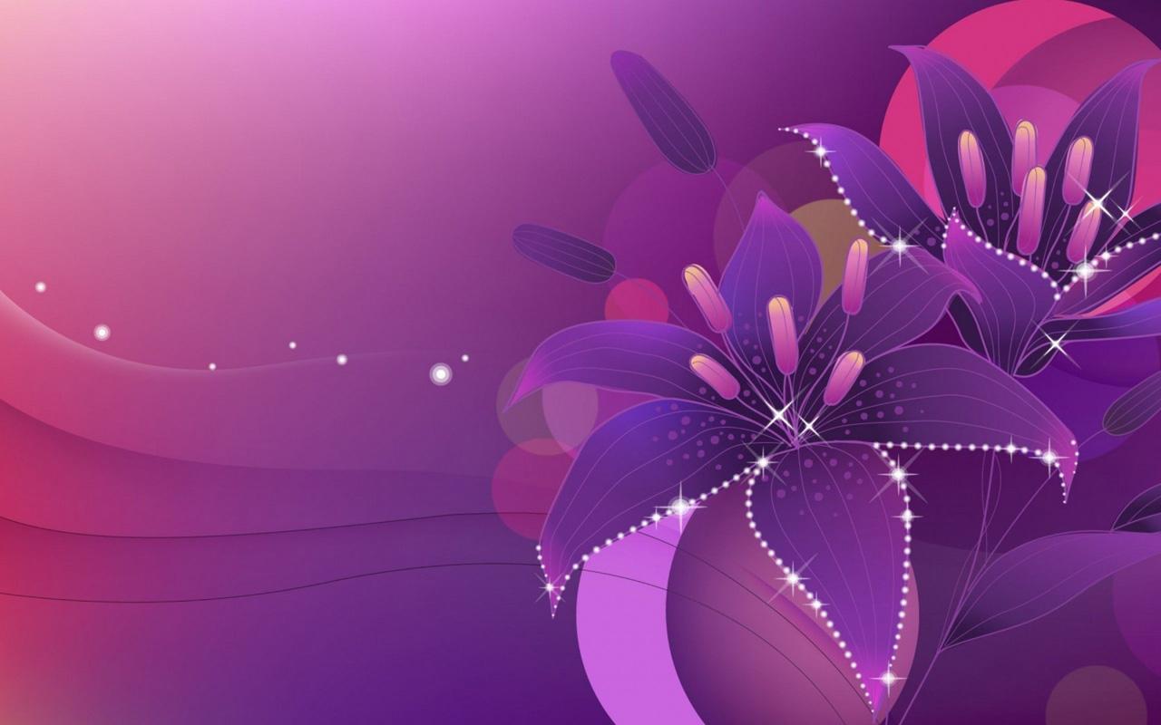 Purple Wallpapers HD Android Apps On Google Play