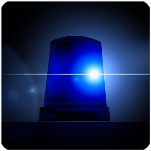 Siren (alarm) Sounds.apk 1.2