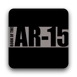 Book Of The AR-15.apk 1.0.2