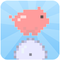 Retro Pig Apk