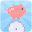 Retro Pig Download on Windows
