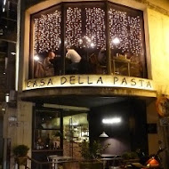 CASA DELLA PASTA義麵坊